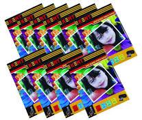 Kent High Glossy Photo Paper