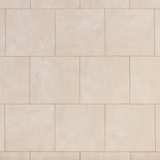 Glossy ceramic flooring, Pattern : Plain, Dotted