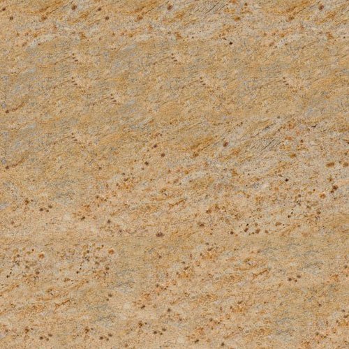 Kashmir Gold Granite