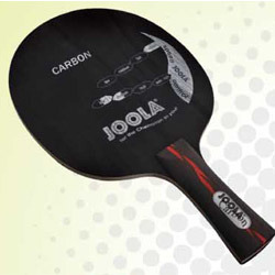 Plain Table Tennis Paddle, Length : 0-50cm, 50-100cm