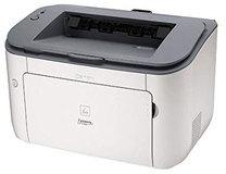 Canon Laser Single Function Printer