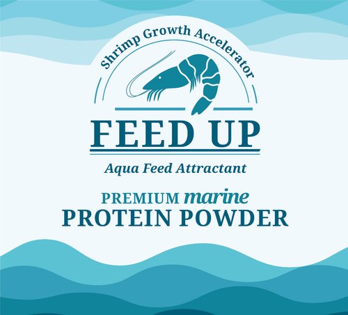 Aqua Feed Supplement, Packaging Type : HDPE BOTTLE, BUCKETS