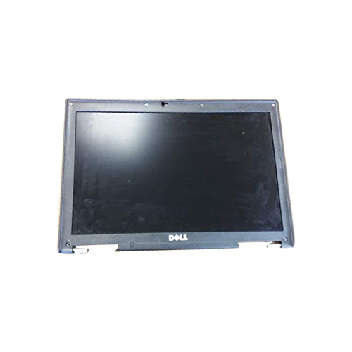 Laptop 14.1 LCD Screen