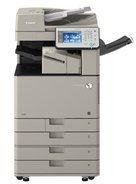 Samsung Photocopy Machine, Paper Size : A2, A3, A4