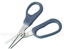 Designer Scissors