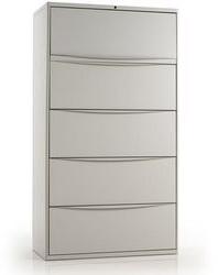 Polished File Cupboard, Feature : Bright Shining, Dust Proof, Fine Finished, Hard Structure, Long Life