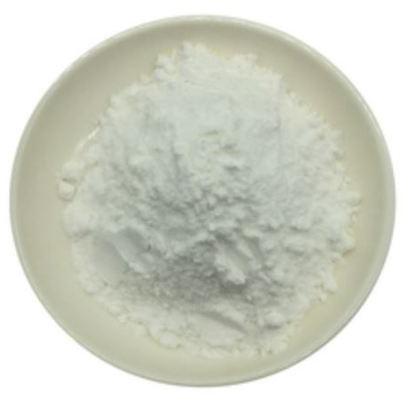Xylanase Enzyme, for Feed additives, Packaging Type : Plastic Bag, Plastic Packet, HDPE Bag