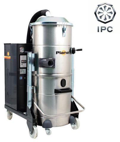 IPC Industrial Vacuum Cleaner
