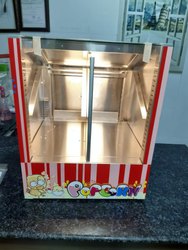 catering food warmer