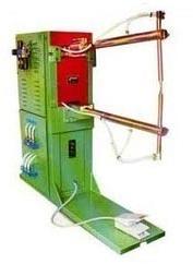 welding machine