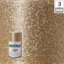 Glitter Paint, for Decoration, Home Use