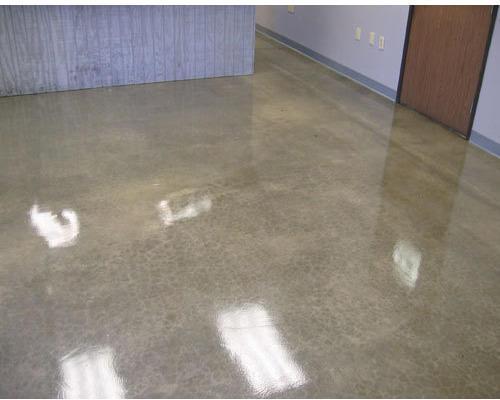 CICO Epoxy Floor Coatings, for Brush, Roller