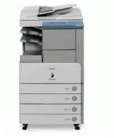 Electric Automatic Samsung Photocopy Machine, Voltage : 110V, 220V, 280V