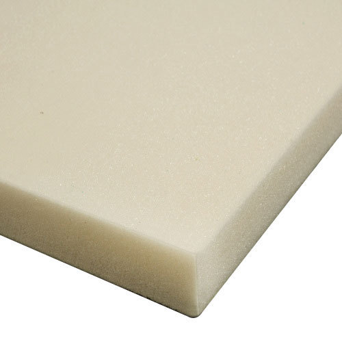 Rectangular  rigid polyurethane foam sheets, Pattern : Plain
