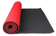 Reversible Yoga Mat