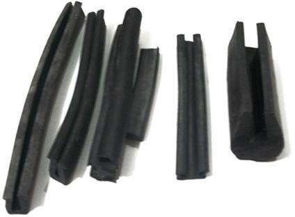 Industrial Rubber Beading