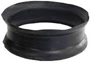 Rubber Tyre Flaps