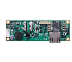 Card Peripheral Board