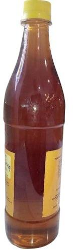 Moringa Flower Honey, Packaging Type : Bottle