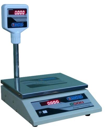 Electronic Weighing Machine,electronic weighing machine