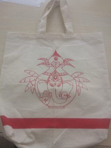 Thamboolam Bag, Color : Customize