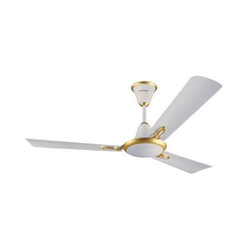 Crompton Electricity Anchor Ceiling Fan