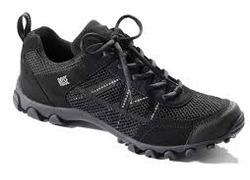 Canvas mountaineering shoes, Size : 10, 11, 5