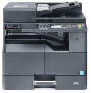 Kyocera Printer