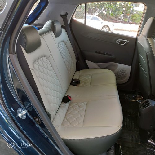 Leather Car Seat Covers Material Pu At Best Inr 15 K Set In Chennai Tamil Nadu From R Adamjee Co Id 5135119 - What Material Is Best For Seat Covers