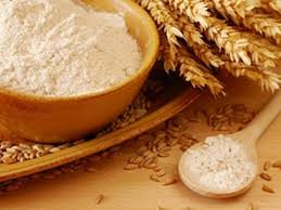 Sharbati Wheat Flour, for Cooking, Certification : FSSAI Certified