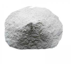 zinc pyrithione powder