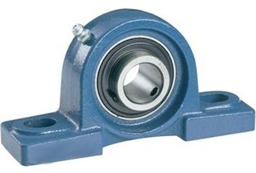 Stainless Steel Pillow Block Bearing, for Industrial