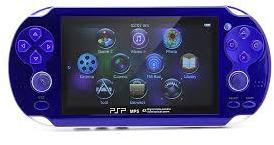 Mp3 Player, for Club, Parties, Certification : CE Certified