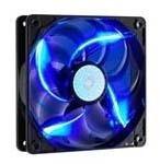 Case fan, for Cooling Use, Performance : High Air Flow, Low Air Flow, Medium Air Flow