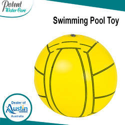 Swimming Pool Toy