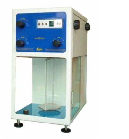 AVI Analytical Single Pan Balance, Voltage : 240 V