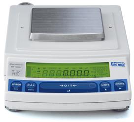 Electronic Weighing Scales, Feature : Easy Setting, Comparator Function, Power saving function
