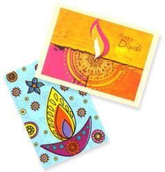 festival greeting cards