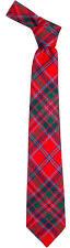 Plain Cotton Casual tie, Technics : Attractive Pattern, Handloom, Yarn Dyed, Washed
