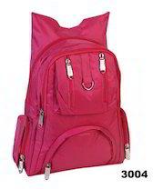 Adidas Plain Leather hydration backpack, Style : Shoulder Bag