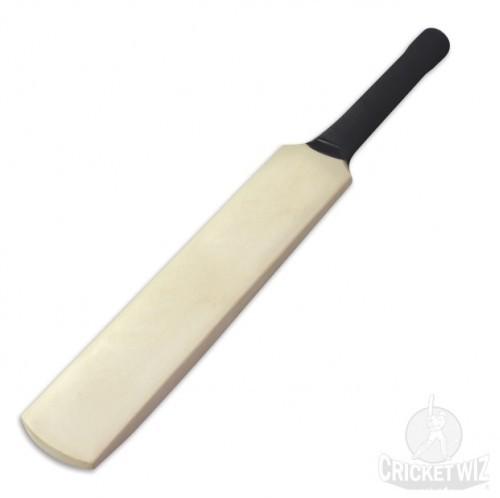 Setia International miniature cricket bat