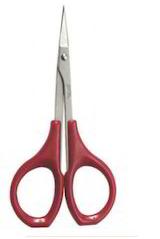 Sewing scissor