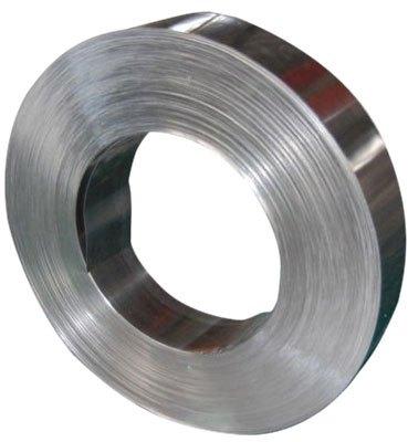  Stainless Steel SS 202 Coil