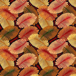 Sachdeva Gold Non Woven3d Floor Carpet, Color : Many designs
