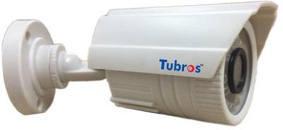 Tubros CCTV Camera,cctv camera