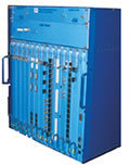 Add Drop Multiplexer, for Optical Networking, Feature : Compact Design, Durable, Fine Finished, Reliable Operation