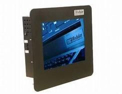 Flat Monitor, For College, Home, Office,  School, Feature : Durable, Fast Processor, High Speed