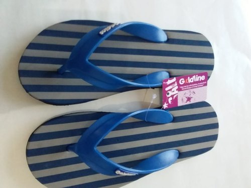 adidas hawai chappal