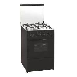 100-150kg Electric Cooking Range, Certification :  ISO 9001:2008 Certified