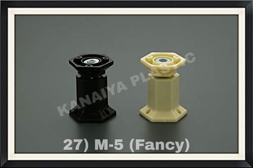 Cubon Fancy Door Magnet, Size : M-5